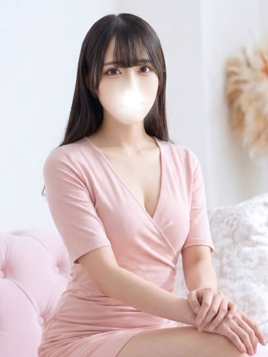 れあ